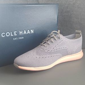Cole Haan-Zerogrand Stitchlite